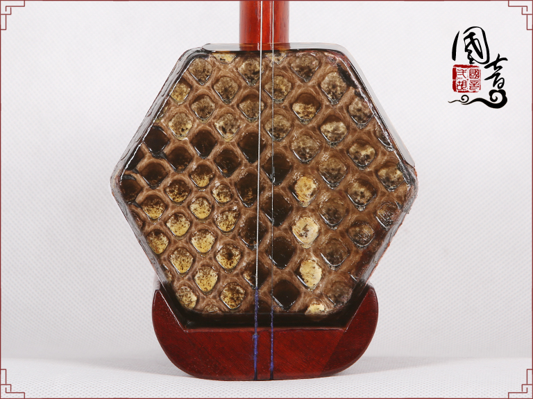 红木HM16050016-已售 红木HM16050016-已售