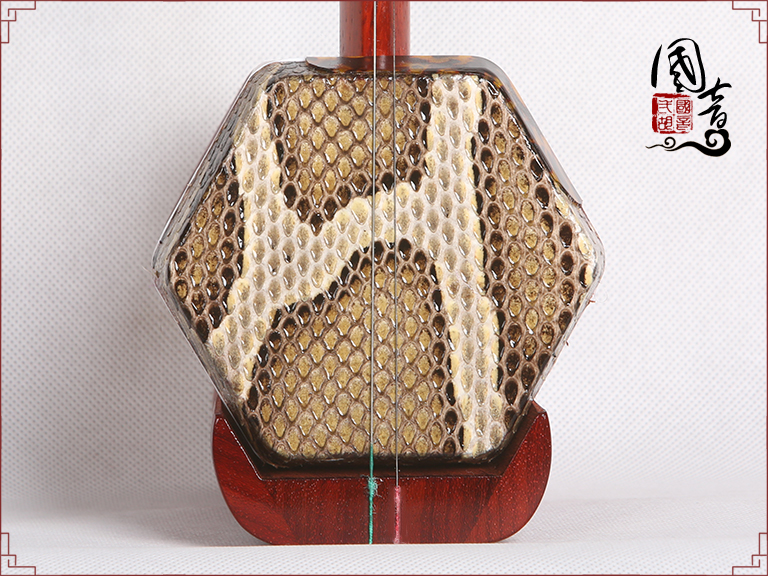 红木H16040051B-已售