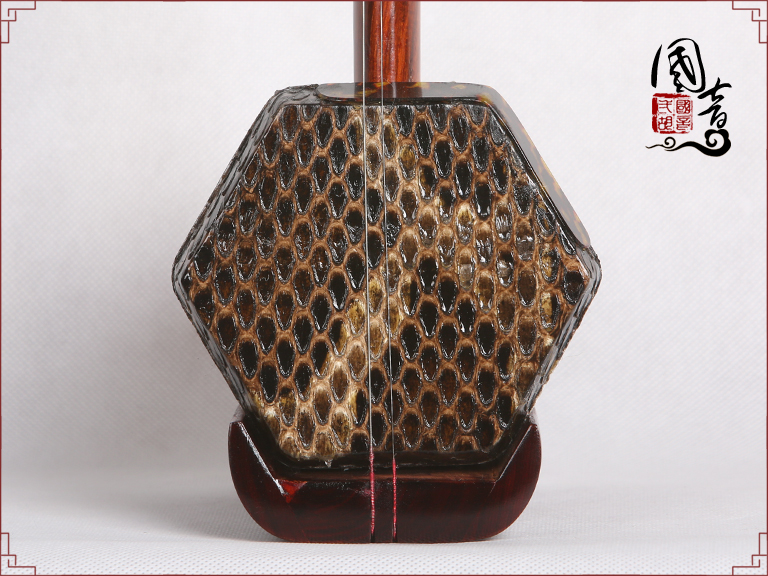 红檀H150920026-已售 红檀H150920026-已售