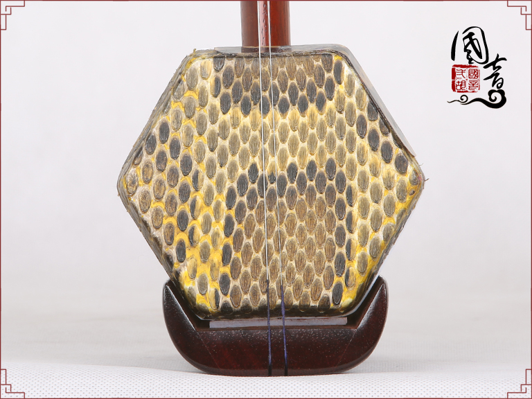 红木160658-已售 红木160658-已售