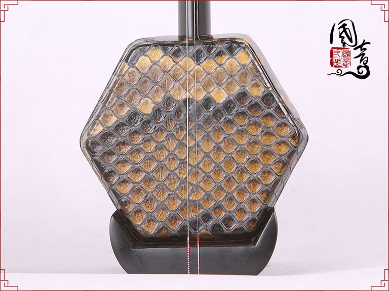 乌木W180516-已售 乌木W180516-已售