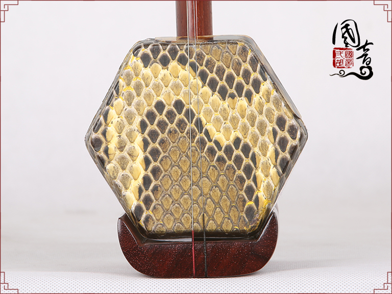 红木HM16050066-已售