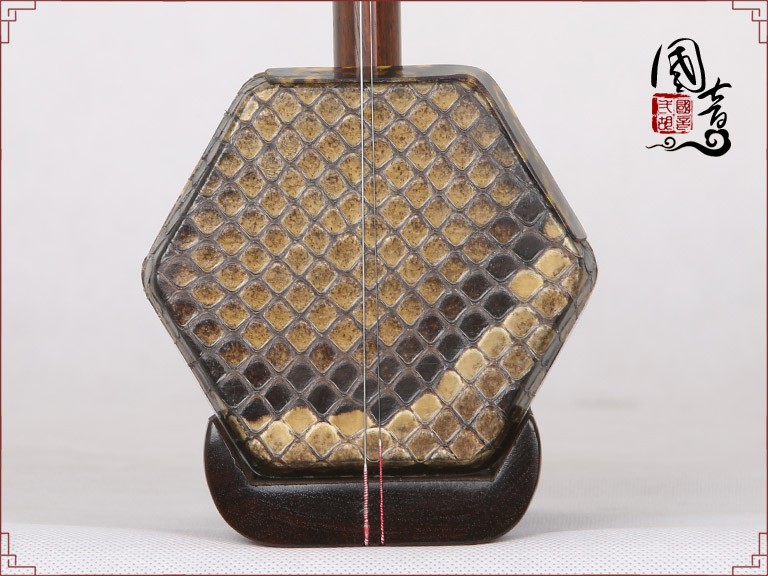 老红木L170310031-已售 老红木L170310031-已售