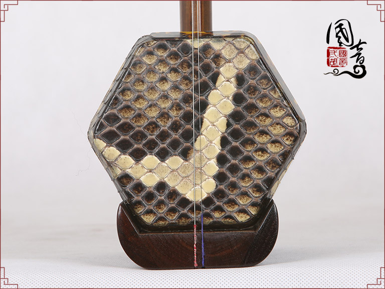 老红木L170310024(特价)-已售