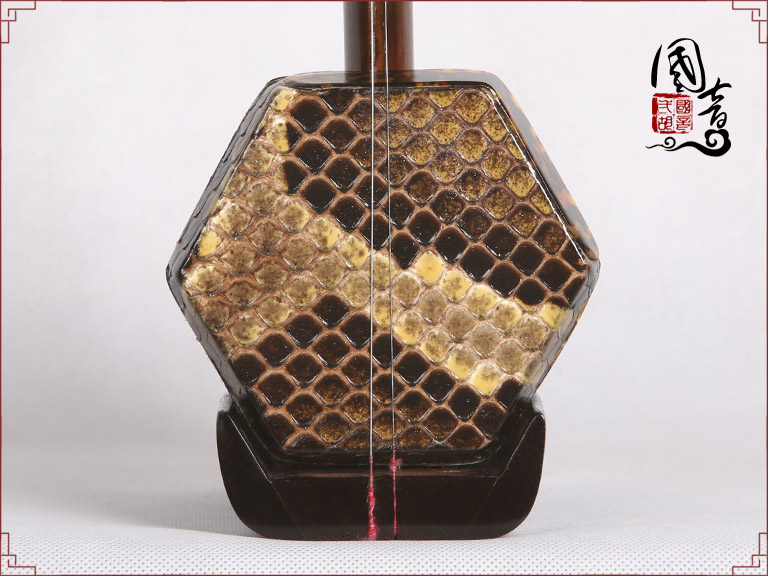 老红木L0512014-已售 老红木L0512014-已售