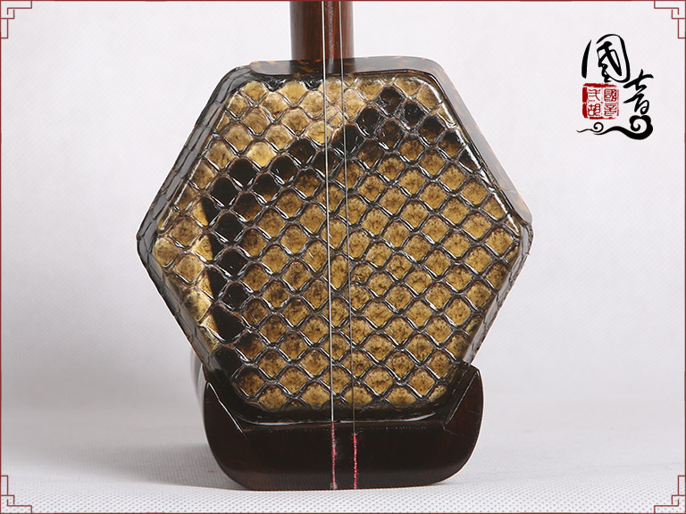 老红木L150920001-已售 老红木L150920001-已售