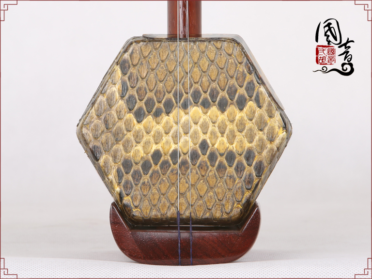 红木HM16050002-已售 红木HM16050002-已售