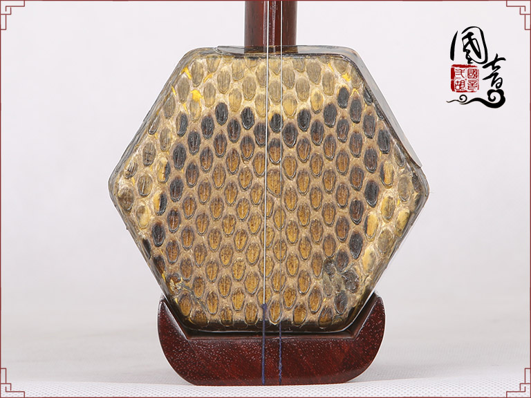 红木HM16050034-已售