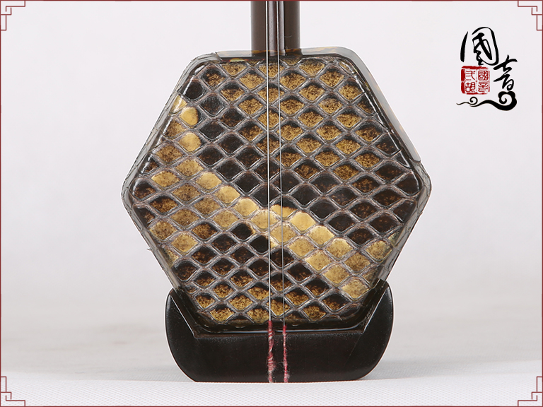 老红木凤头L19016-已售 老红木凤头L19016-已售