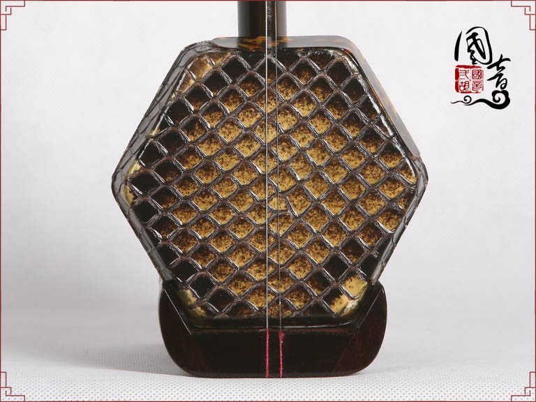 老红木L150910009A-已售