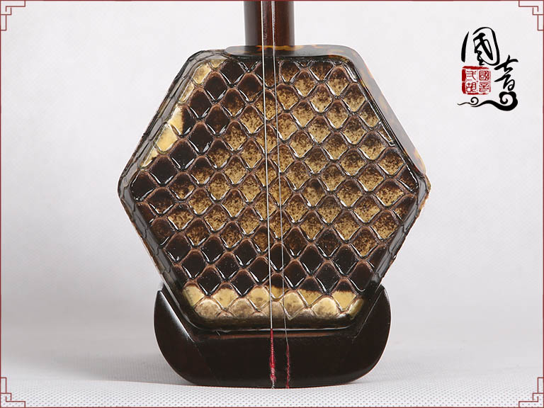 老红木L150930010-已售