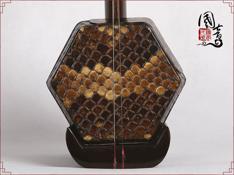 老红木L150920010(适合干燥地区)一己售