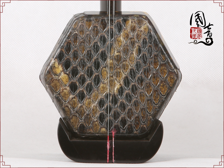 黑檀H161110002(甜美亮丽)-已售