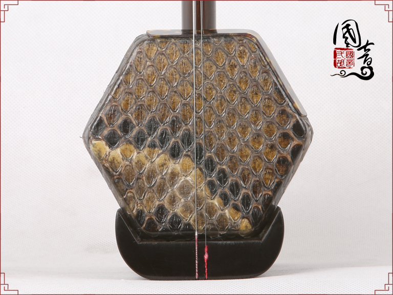 黑檀H161110004(甜美亮丽)-已售