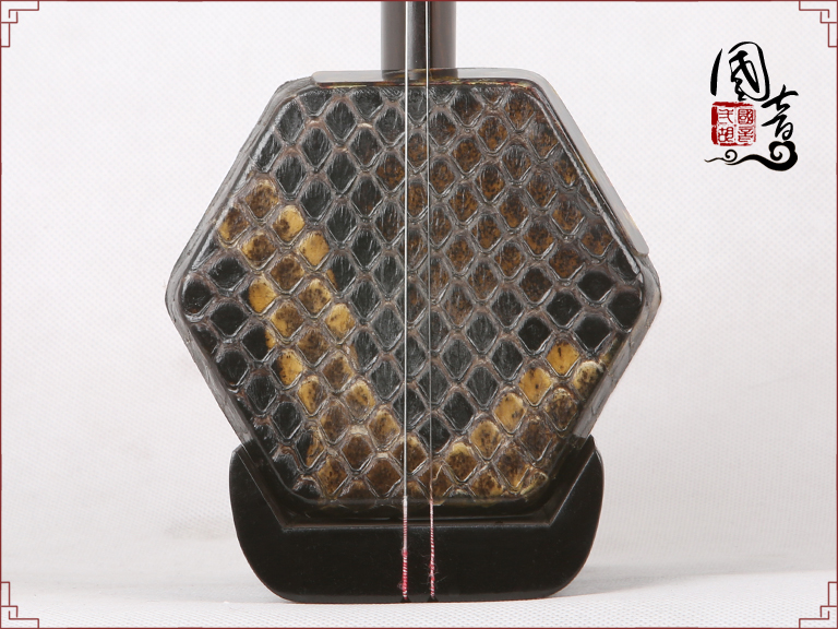 黑檀环绕声HER160110233(甜美亮丽)-已售 黑檀环绕声HER160110233(甜美亮丽)-已售