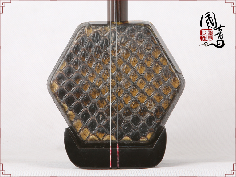 黑檀环绕声HER160110991(甜美亮丽)-已售