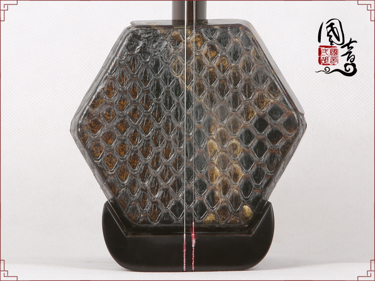 黑檀HE160924(甜美亮丽)-已售 黑檀HE160924(甜美亮丽)-已售