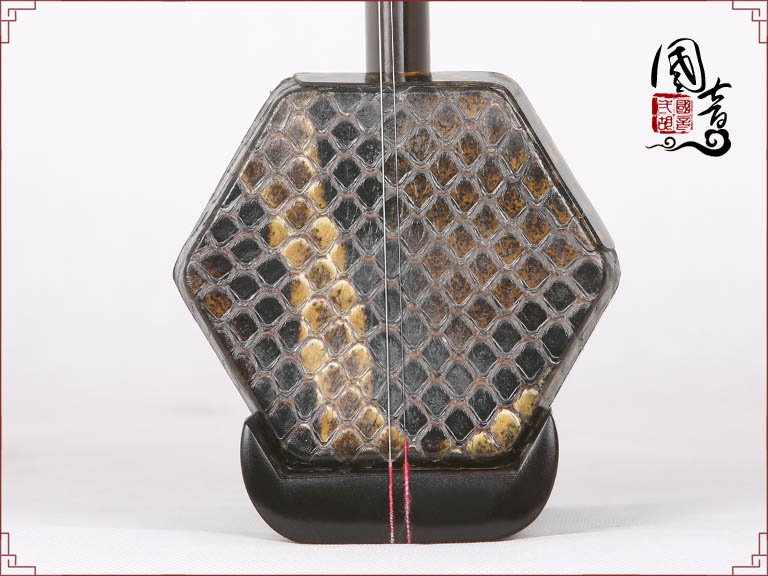 黑檀H170310012(甜美亮丽)-已售