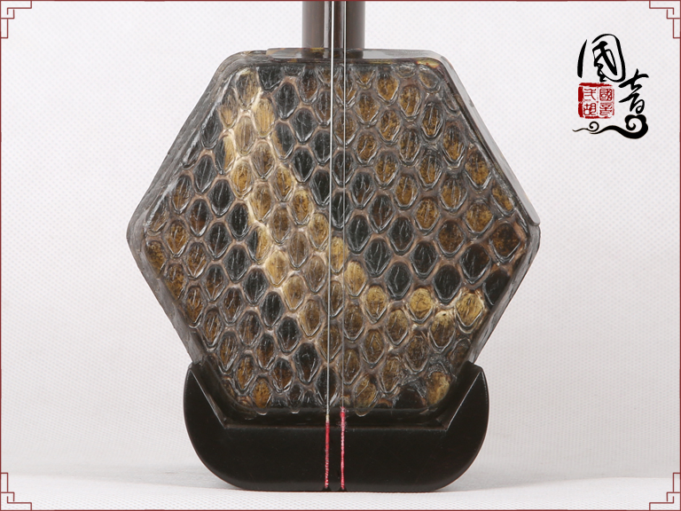 黑檀HE160922(甜美亮丽)-已售 黑檀HE160922(甜美亮丽)-已售