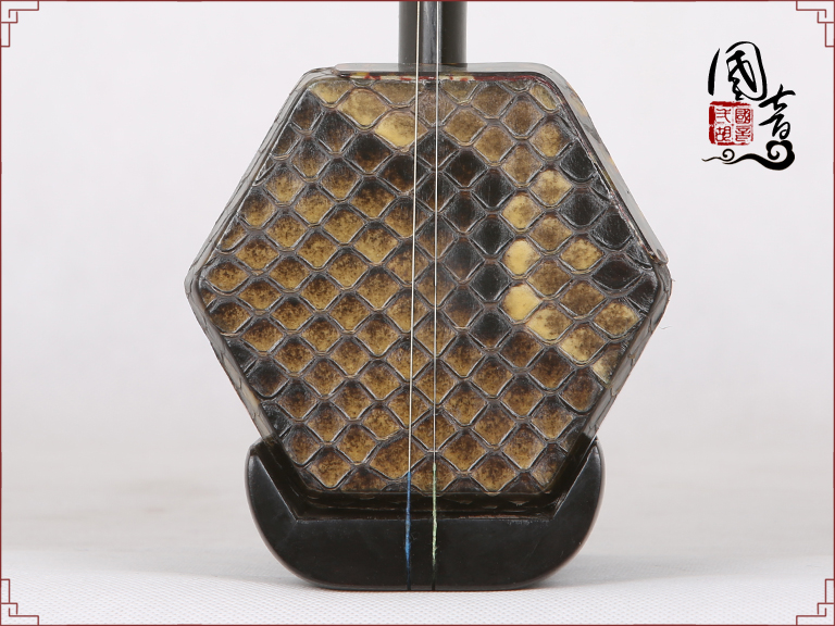 老红木龙头L10020-已售