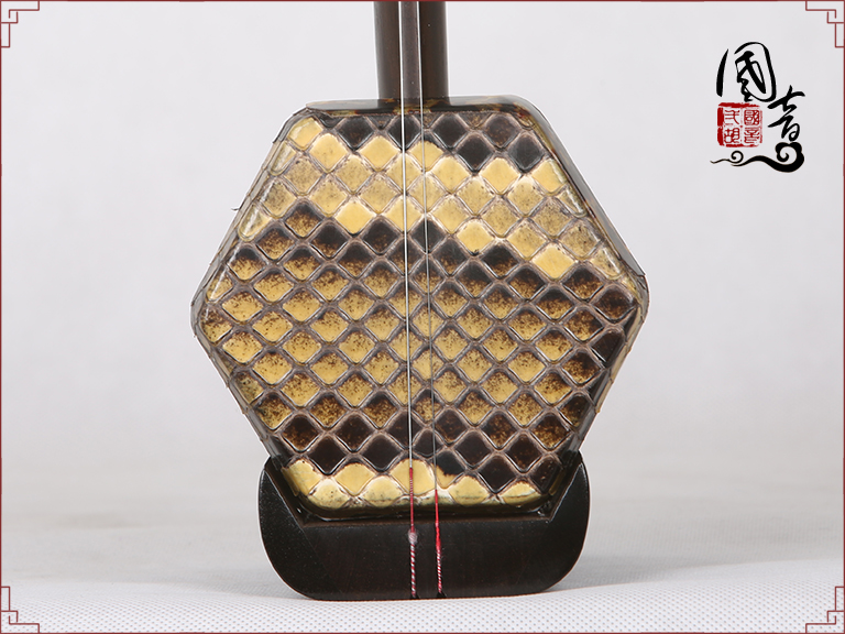 老红木凤头L19006-已售 老红木凤头L19006-已售