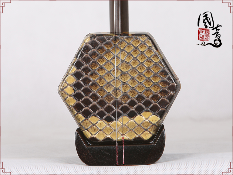 老红木凤头L19056-已售 老红木凤头L19056-已售