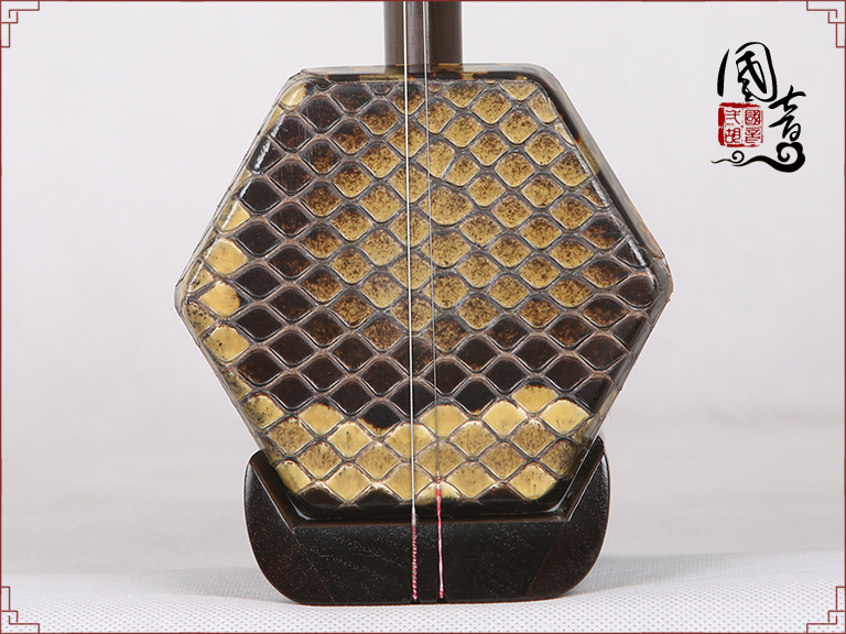 老红木凤头L19056-已售