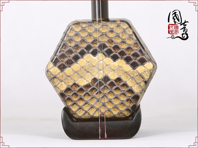 老红木凤头L19026-已售 老红木凤头L19026-已售