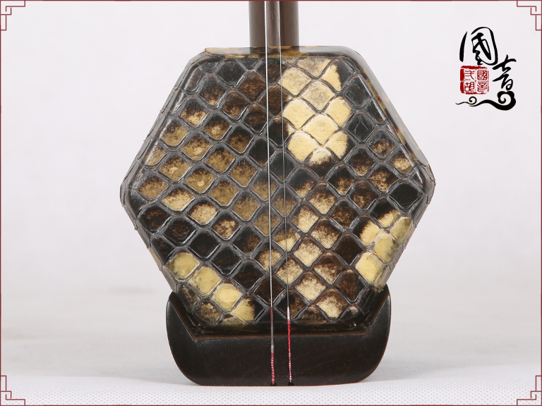 老红木凤头L19066-已售 老红木凤头L19066-已售