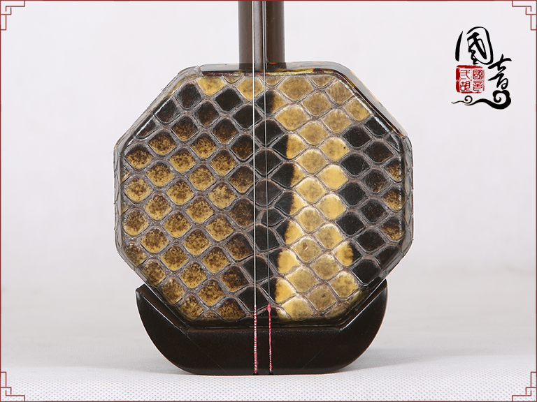 老红木扁筒L81048