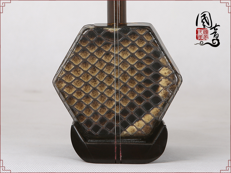 老红木L0012-已售