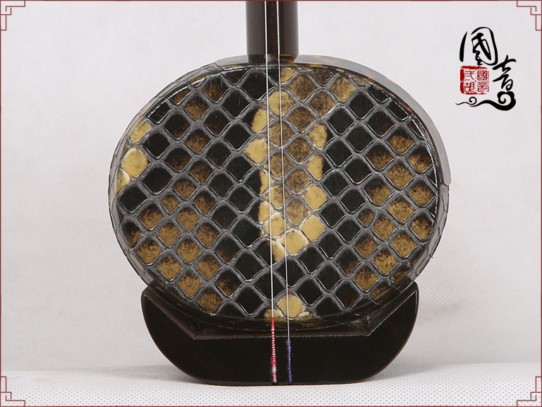 老红木太极头L19226-已售