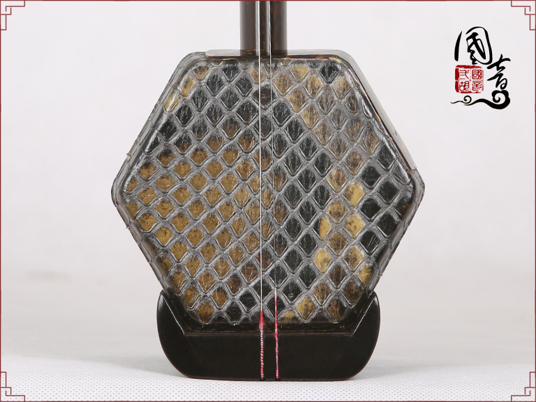 黑檀龙头H81088-已售 黑檀龙头H81088-已售