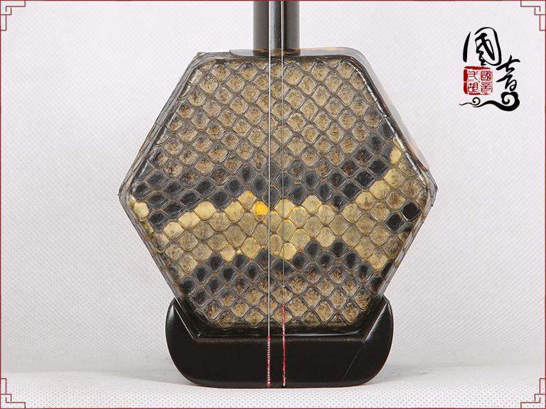 黑檀HE18196-特价琴-已售 黑檀HE18196-特价琴-已售