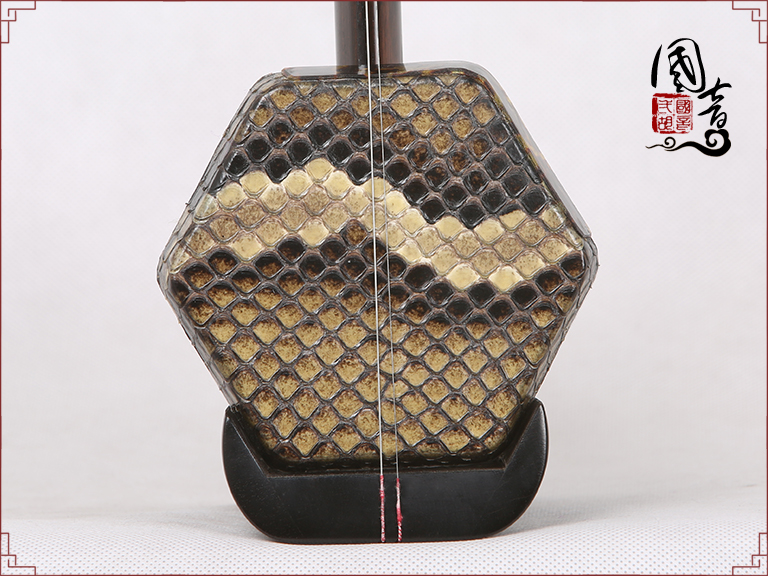 黑檀H170310005-已售