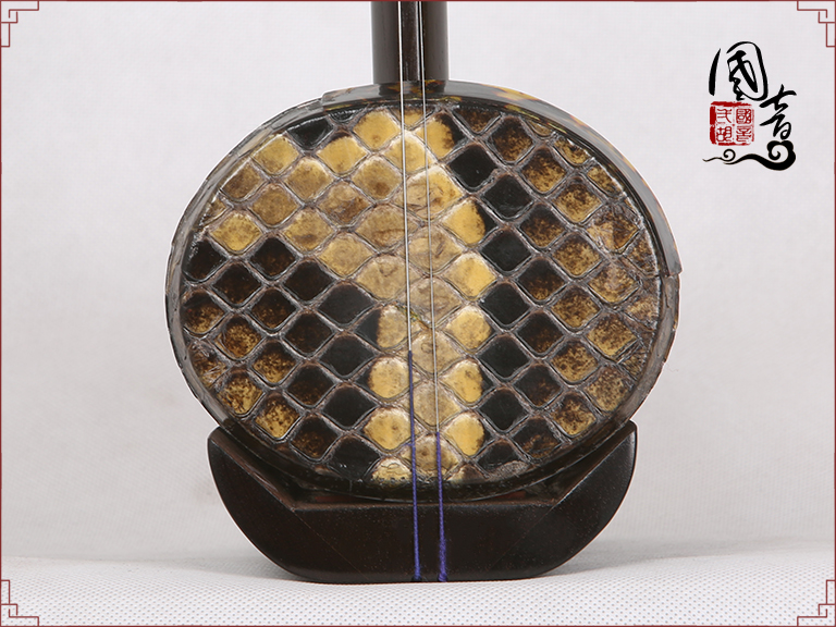 老红木太极头L19266-已售