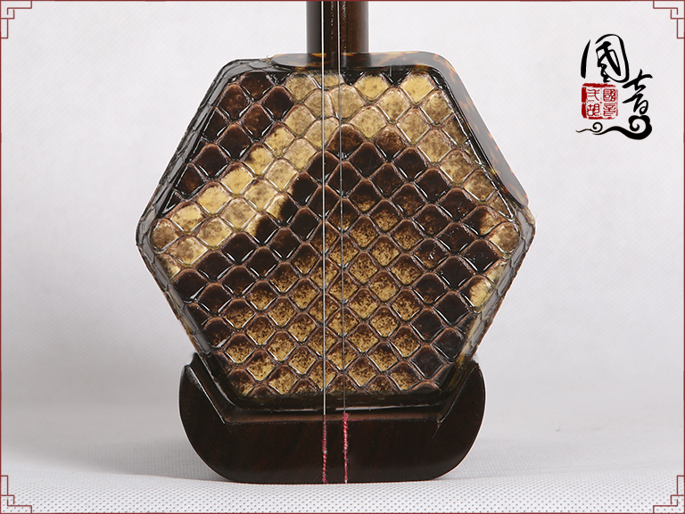 老红木L150920008(参赛琴)-已售