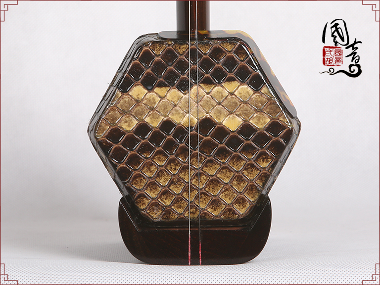 老红木L150910001(适合特别干燥地区)-已售