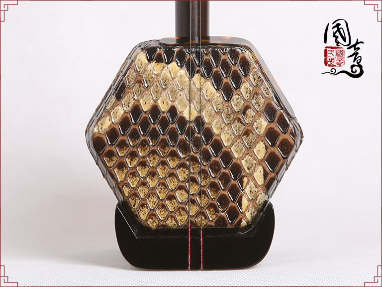 黑檀HER160110359-已售