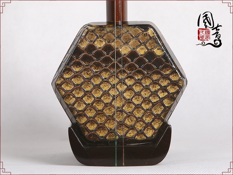 老红木L051210-已售