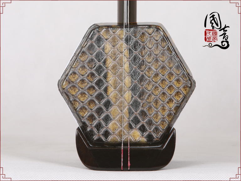 老红木L18211-已售