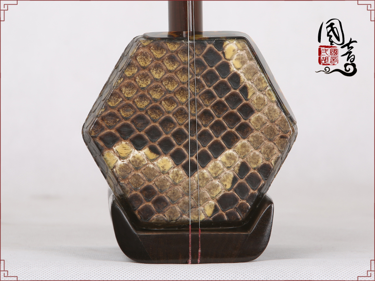 老红木L0512012(适合干燥地区)-已售