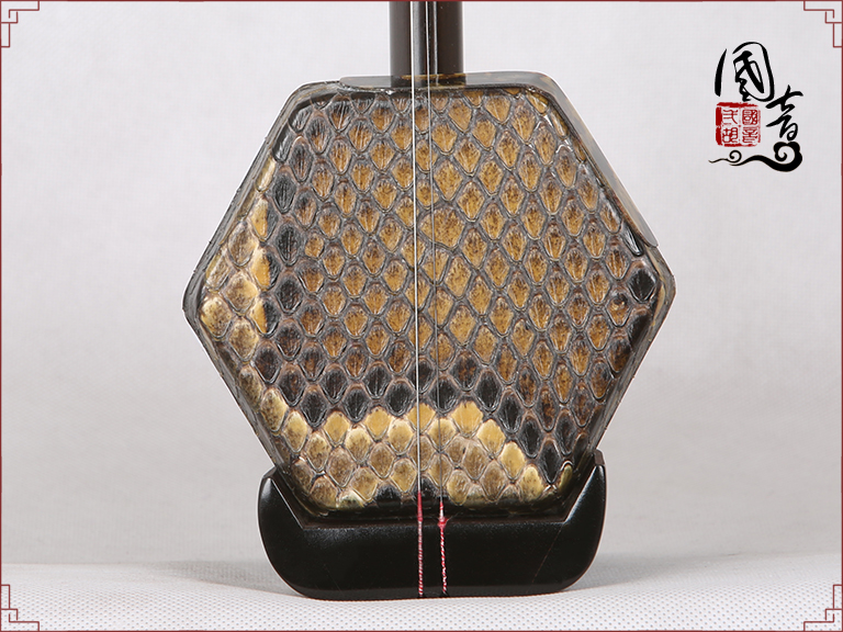 黑檀HE18191-已售