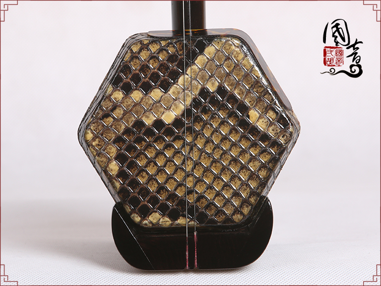 黑檀HE150910003-已售 黑檀HE150910003-已售