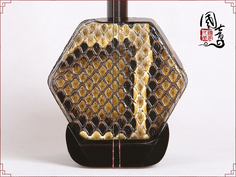 黑檀环绕声HER160110997-已售