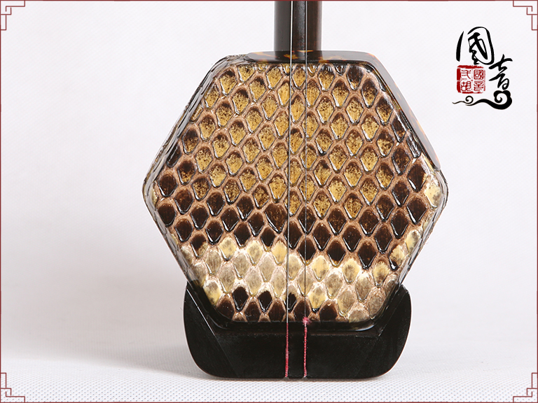 黑檀环绕声HER160110239-已售