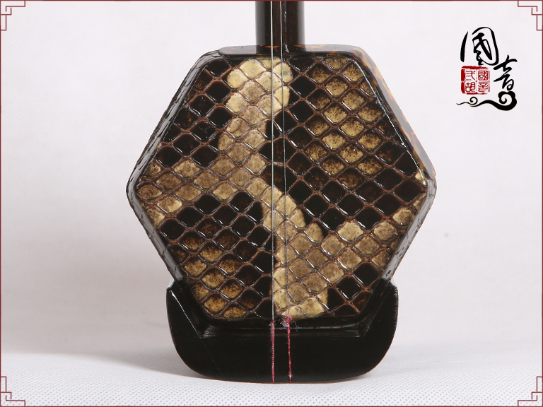 黑檀HE150910014A（适合干燥地区）-已售