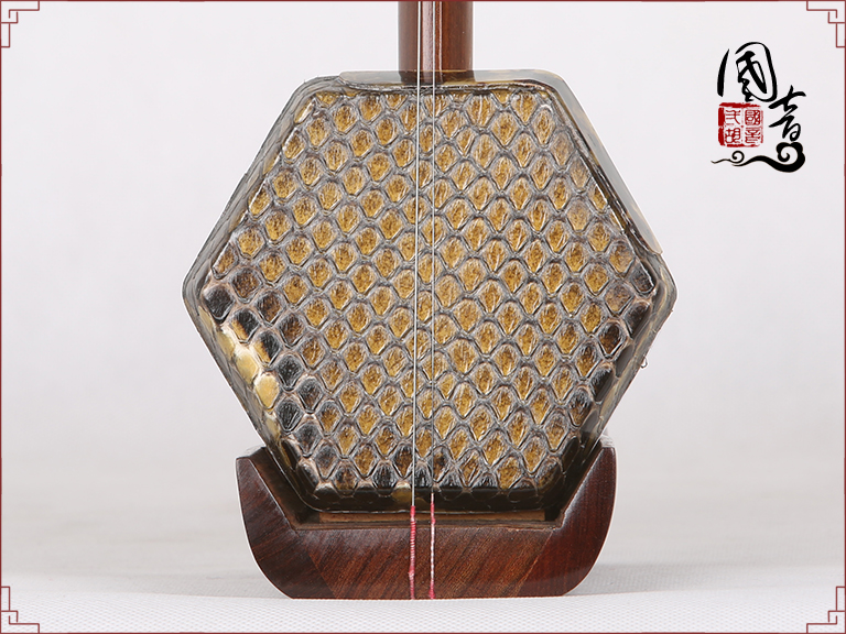 红檀H1603882-已售