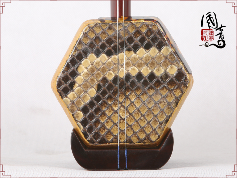 紫檀二泉Z1608080-已售