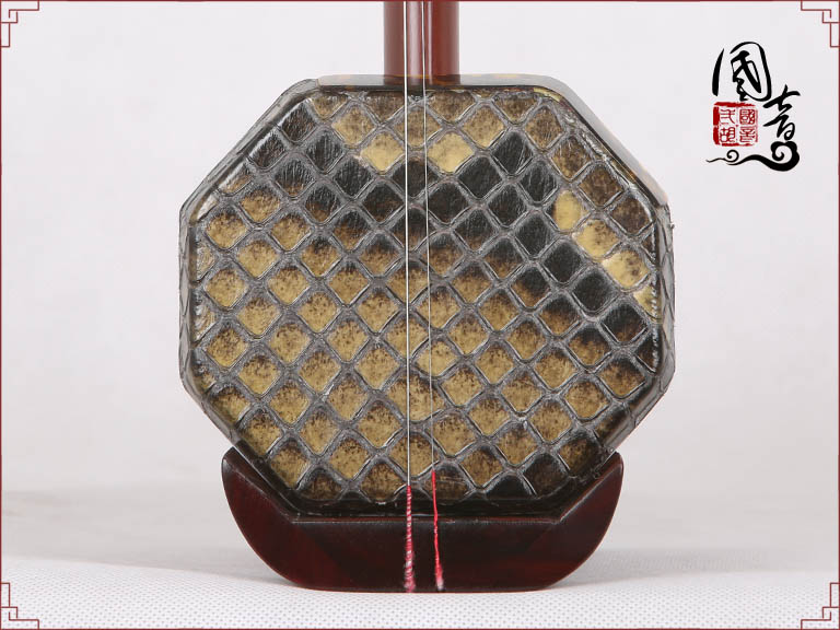 紫檀扁八角Z19066-已售